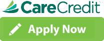 CareCredit_Button_ApplyNow